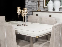 Kathy Ireland: Dollar General Partnership and Her 'Lost Years'