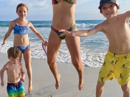 Codie Sanchez: Net Worth, Reddit Buzz, and Contrarian Thinking