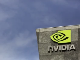Nvidia Earnings: A Half-Trillion Forecast and the Tech World's Reaction