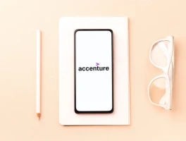 Accenture: What the Company Does, Stock Performance, and Reddit's Take