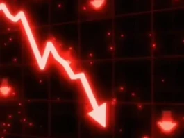 Stock Market Rollercoaster: What's Behind the Dip and Where Do We Go From Here?