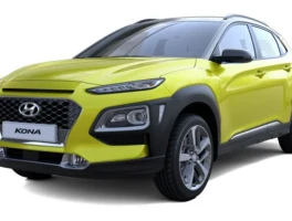 Hyundai's Future: Electric Vehicles and Brand Evolution