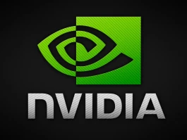 Nvidia: GPU Depreciation vs. Internal Doubts