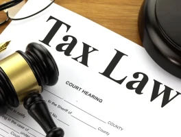 Property Tax Bonfire: Chicago Homeowners Demand Answers – What Reddit is Saying