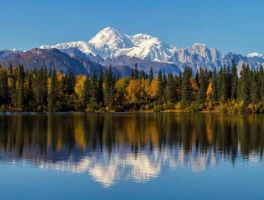 Alaska Permanent Fund: Amount, Dividends, and Stimulus Payments