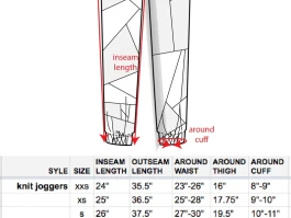 DoubleZero's Big Solana Airdrop: What It Is and If The Hype is Real