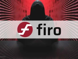 Firo's 450% Price Surge: Privacy Hype vs. 3-Year Resistance