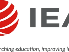 IEA: What it actually is, what their energy reports *really* say, and if anyone cares