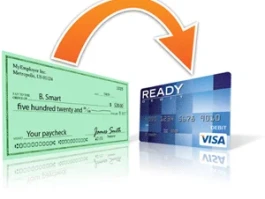 IRS Direct Deposit: November Stimulus Rumors vs. What's Actually Happening