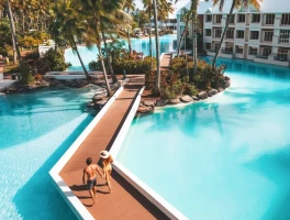 Marriott Bonvoy: Sonder's Collapse and What's Next?