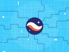 Starknet's Price Surge: What's Driving the Rally?