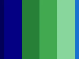 Blue Owl: Why the Private Credit Merger's End Signals a Bold New Beginning