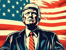 World Liberty Financial and Trump's Pardon: What's the Crypto Connection?