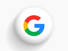 GOOGL Stock Sinking: Price vs. NVDA and Market Reactions