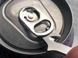 MicroStrategy's Dip Below Net Asset Value: What Happened and Should You Buy?