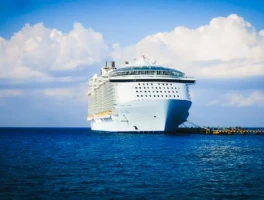 Royal Caribbean Norovirus Outbreak: How Science and Tech Can Stop the Next One