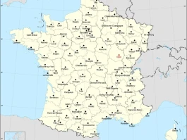 Dijon: What's the Deal With the Hype and the Recipes?