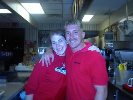 Dairy Queen Rival's Bankruptcy: Freddy's Frozen Custard and What We Know