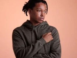 josh johnson: What Happened?