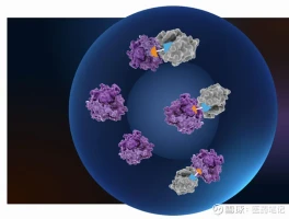 Halda Therapeutics Acquired by J&J for $3B: What's the Deal?