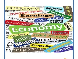 Economic Calendar: The Critical Data & What It Indicates