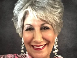 Cook County Treasurer: Property Tax Bills Delayed, Again?