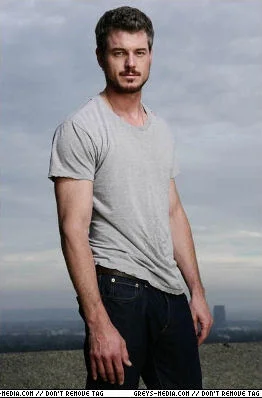 Eric Dane's ALS Progression: The Diagnosis, Symptom Progression, and What We Know Now