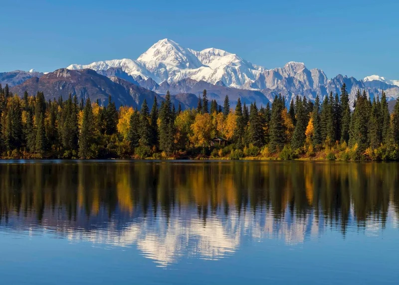 Alaska Permanent Fund: Amount, Dividends, and Stimulus Payments