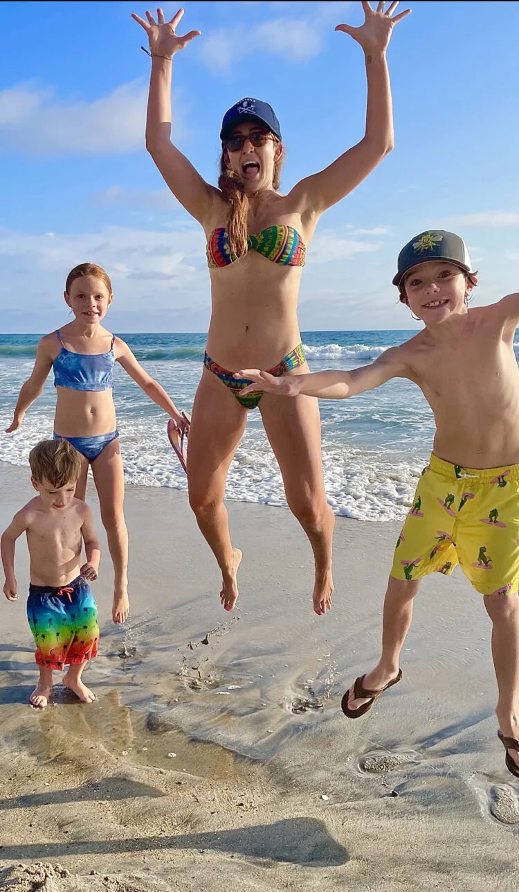 Codie Sanchez: Net Worth, Reddit Buzz, and Contrarian Thinking