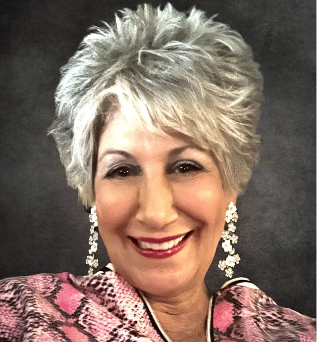 Cook County Treasurer: Property Tax Bills Delayed, Again?