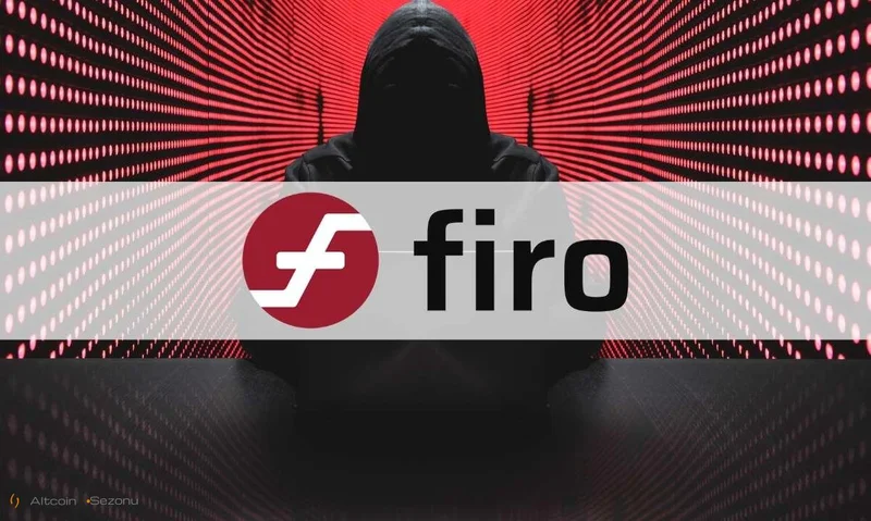 Firo Hard Fork: Price Snag and What to Watch For