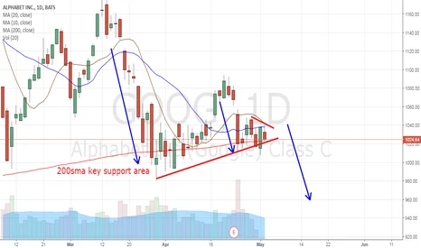 GOOG Stock Rollercoaster: Buffett Buys, Burry Rages – What the Hell is Going On?