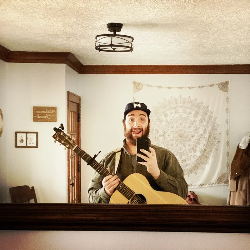 John Malone: what he's really doing now