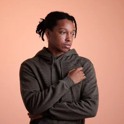 josh johnson: What Happened?