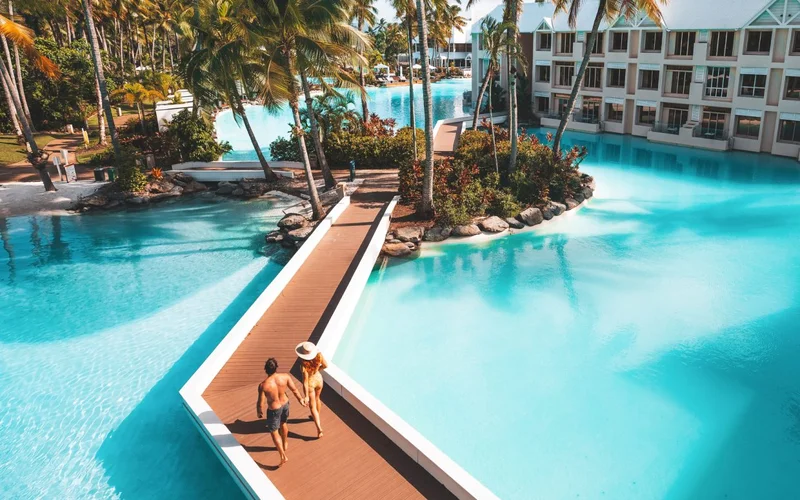 Marriott Bonvoy: Sonder's Collapse and What's Next?