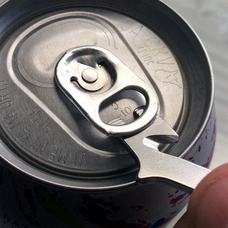 MicroStrategy's Dip Below Net Asset Value: What Happened and Should You Buy?