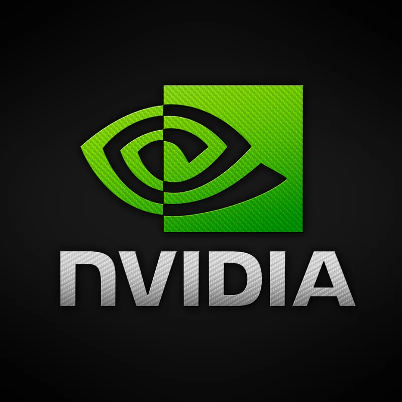 Nvidia: GPU Depreciation vs. Internal Doubts