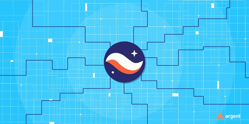 Starknet's Price Surge: What's Driving the Rally?